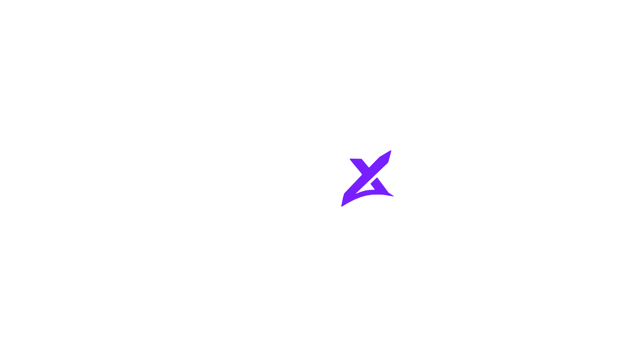 Securitixation